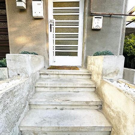 Cozy 1Br Apartment•Central•Quiet ブカレスト エクステリア 写真